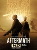 Aftermath 1×01 [720p]
